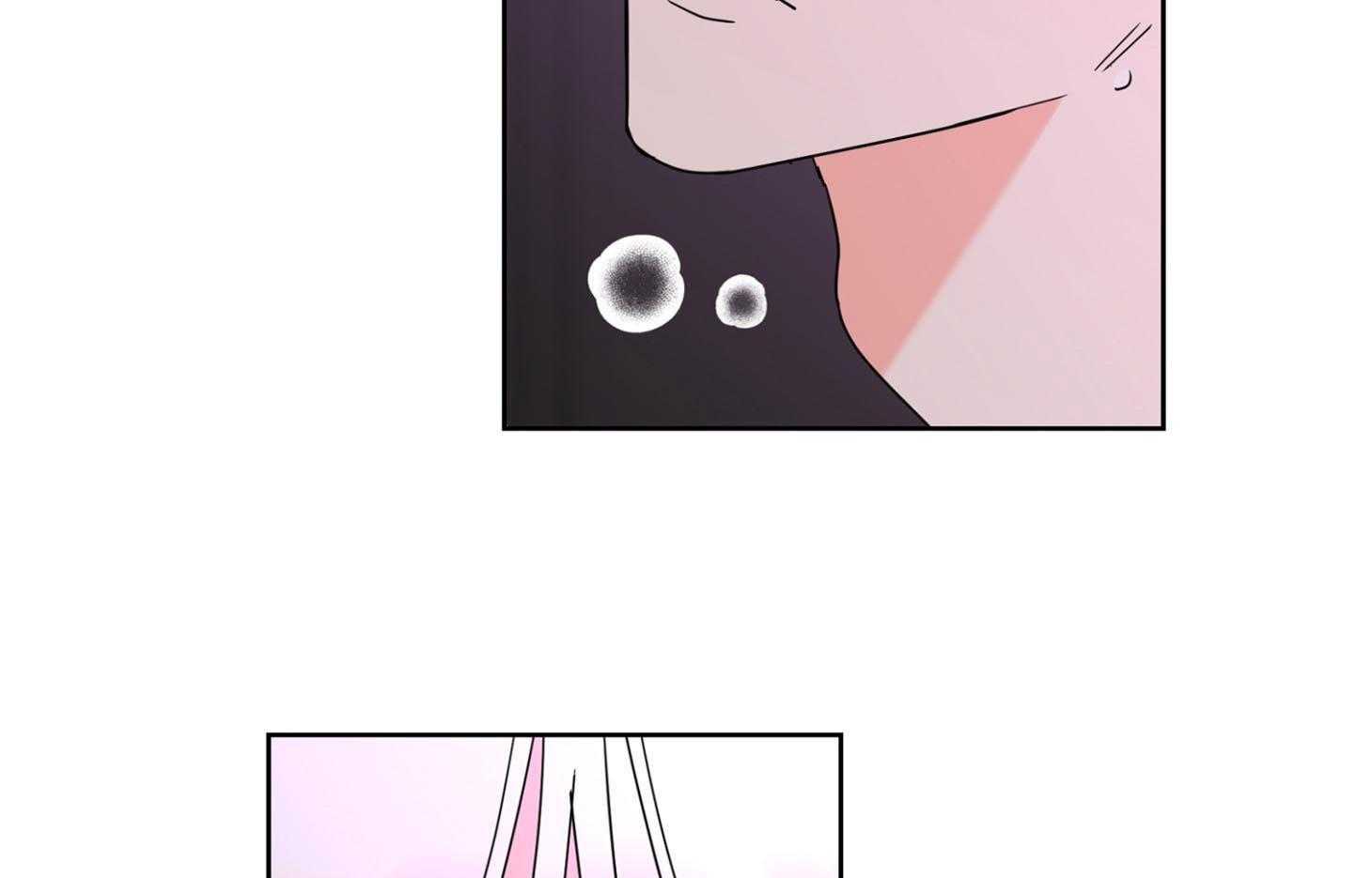 第70话_觉得害怕了60