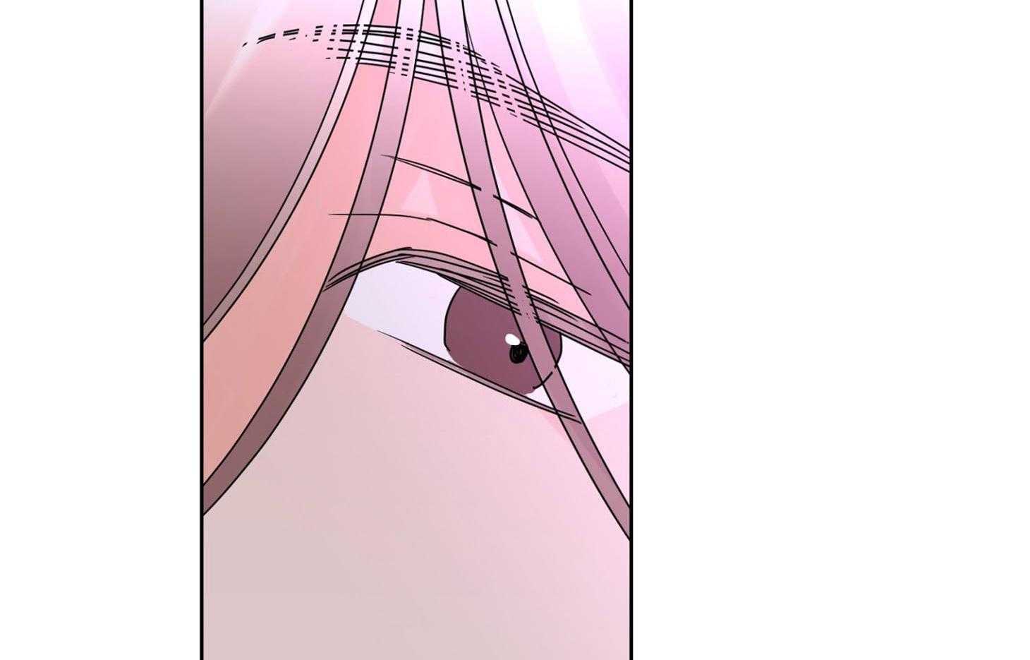 第70话_觉得害怕了61