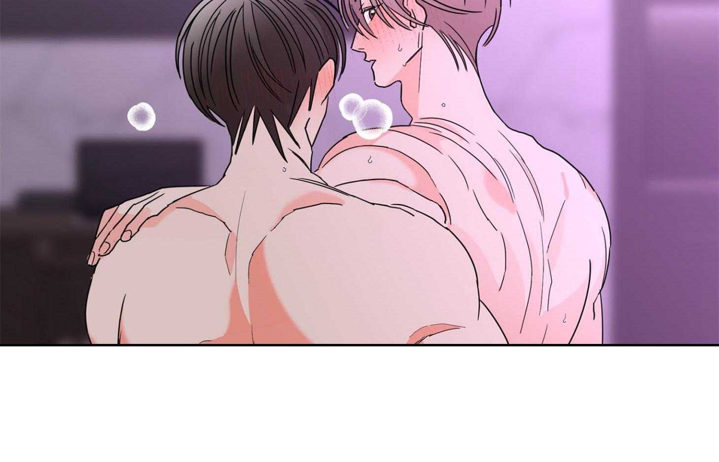 第70话_觉得害怕了64