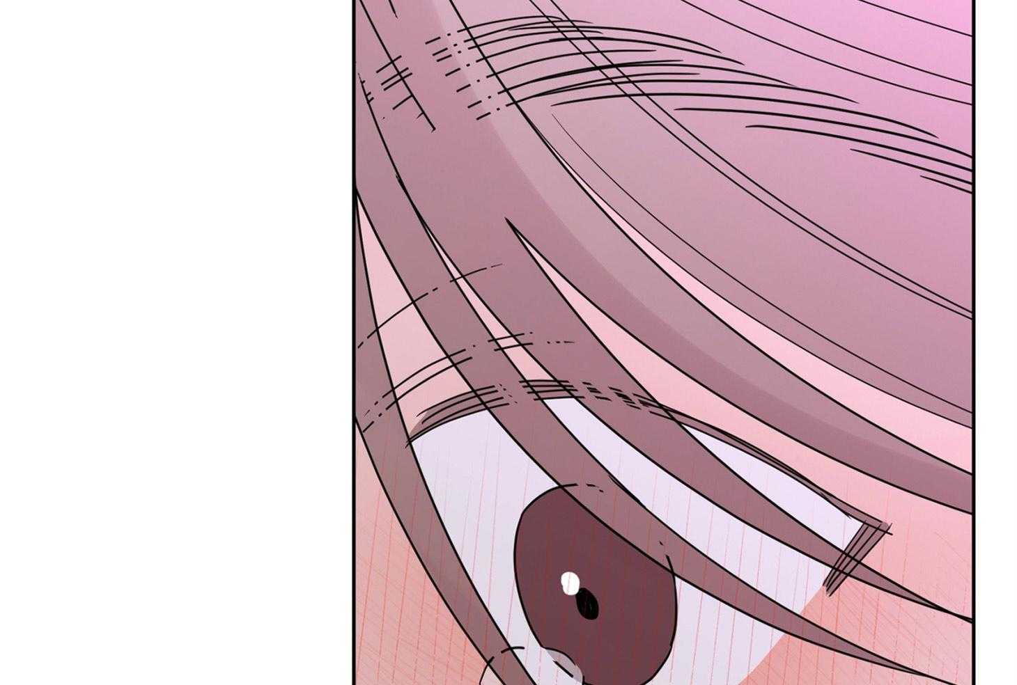 第69话_第一次50