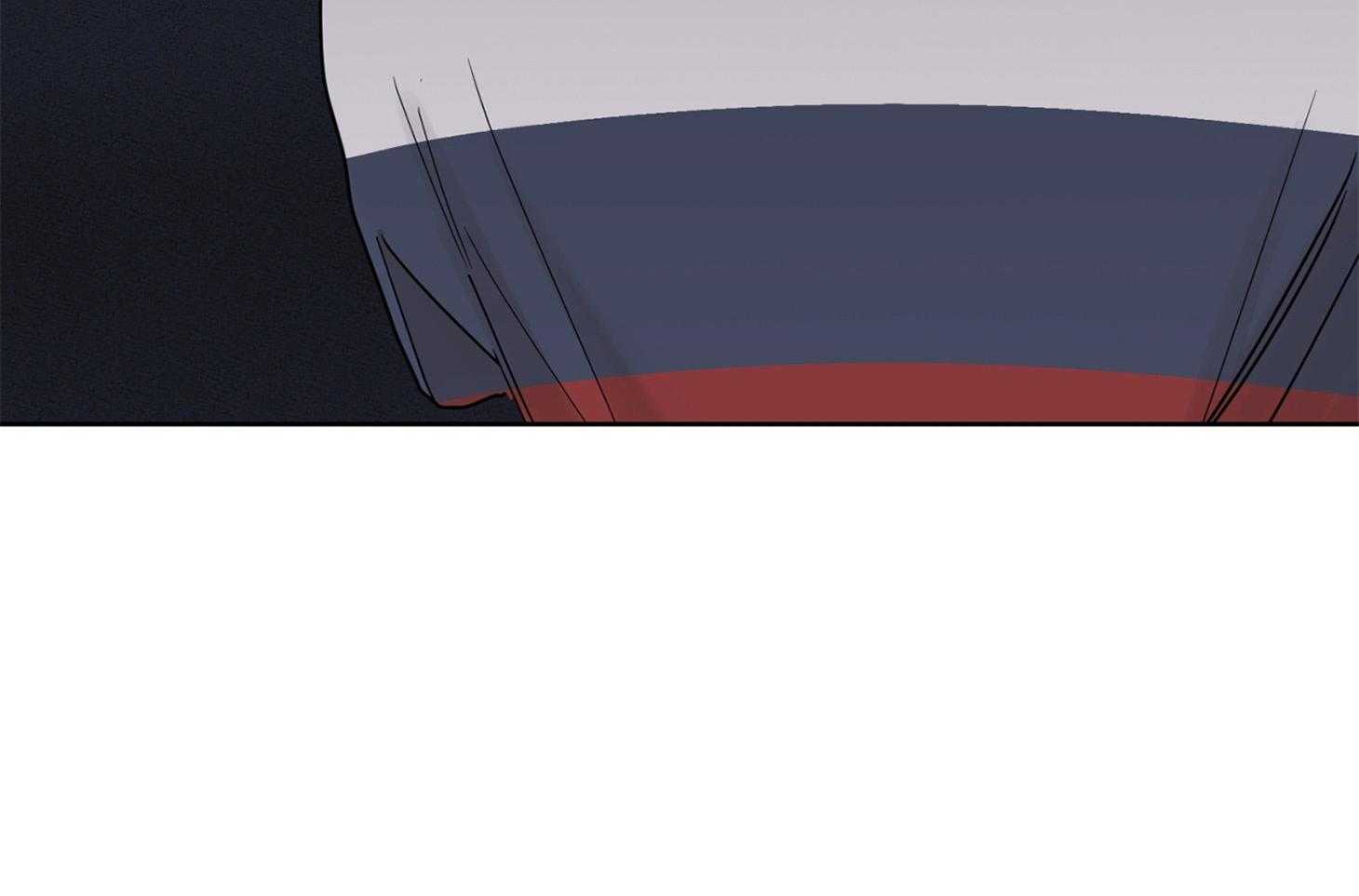 第68话_除哥以外的人14