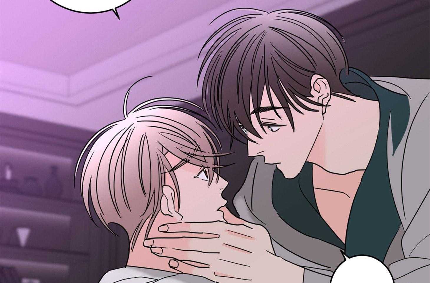 第68话_除哥以外的人20