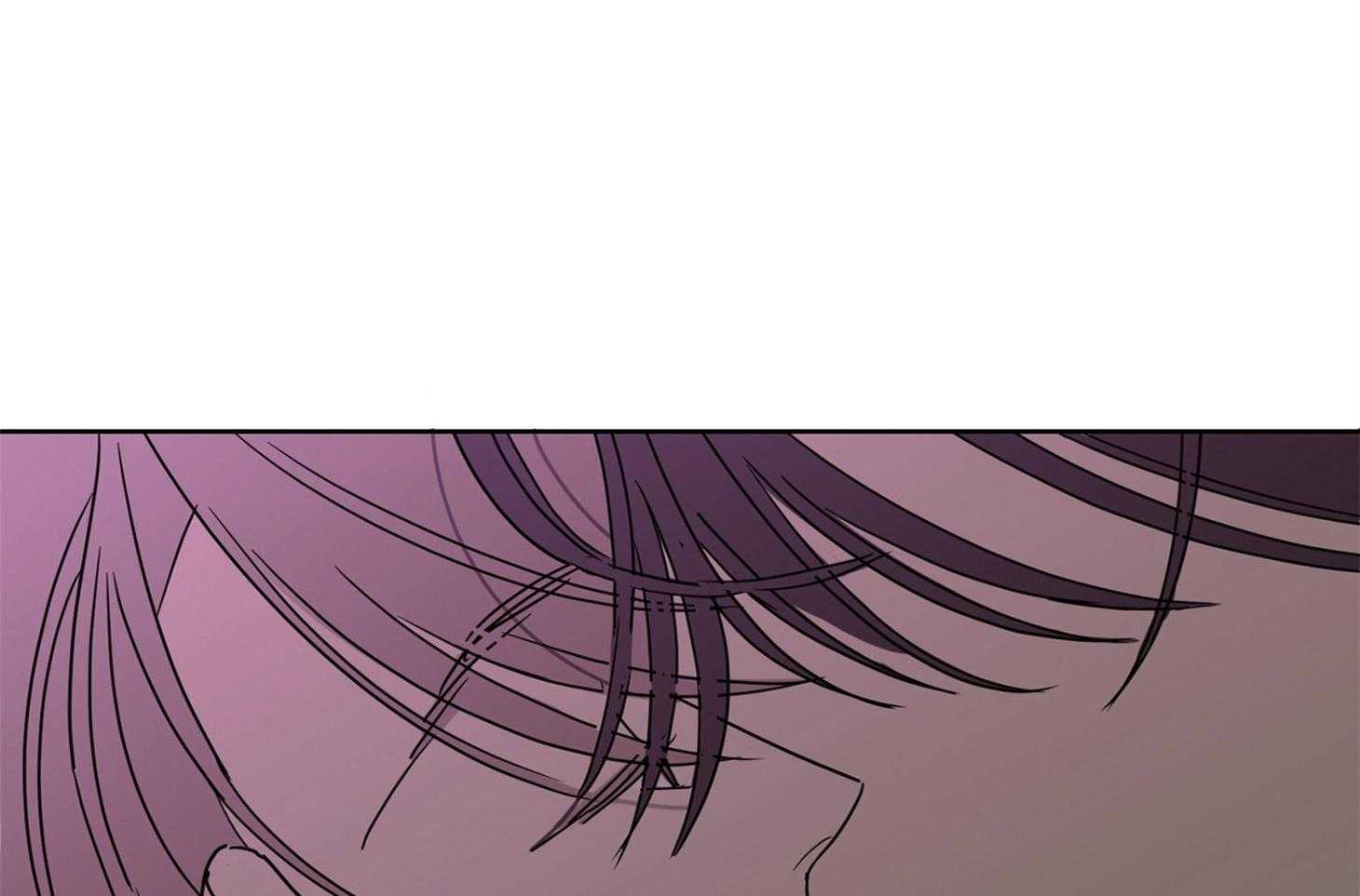 第68话_除哥以外的人24