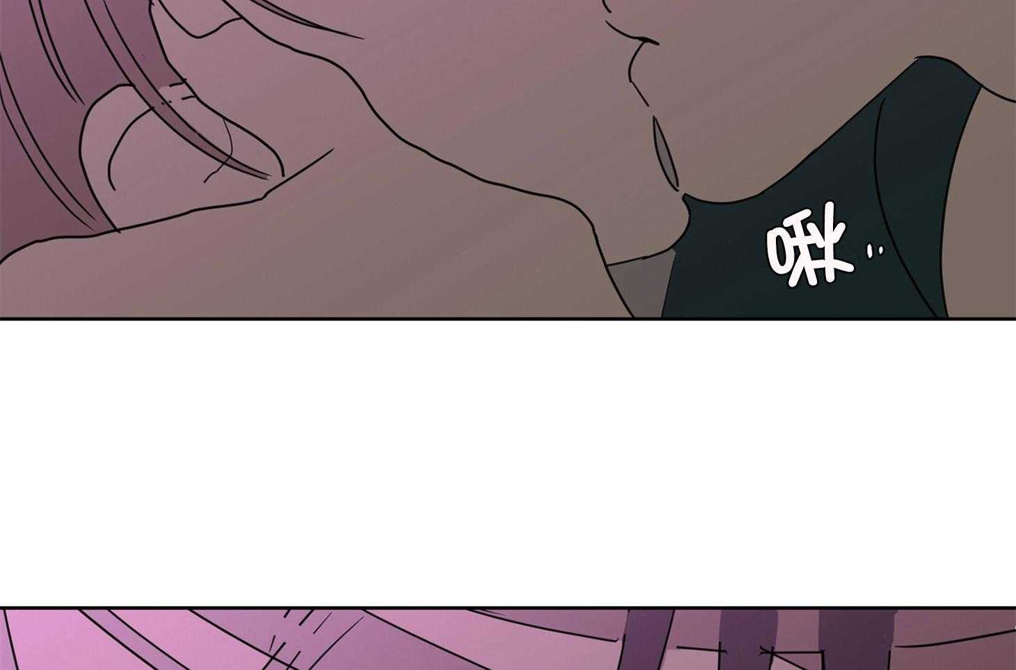 第68话_除哥以外的人25