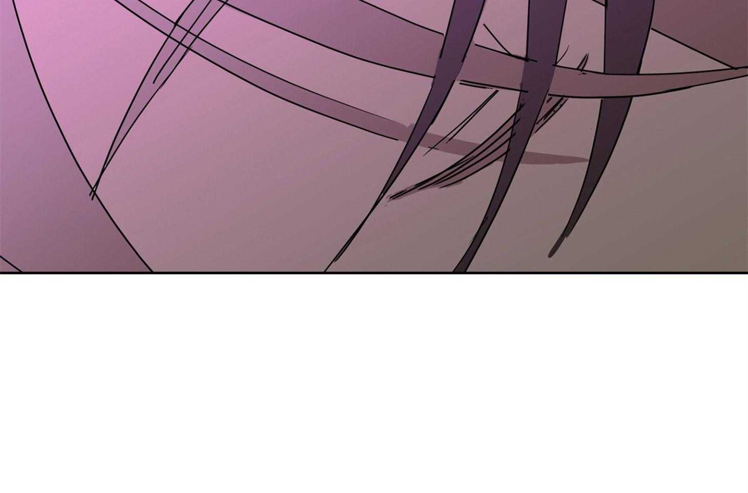 第68话_除哥以外的人26