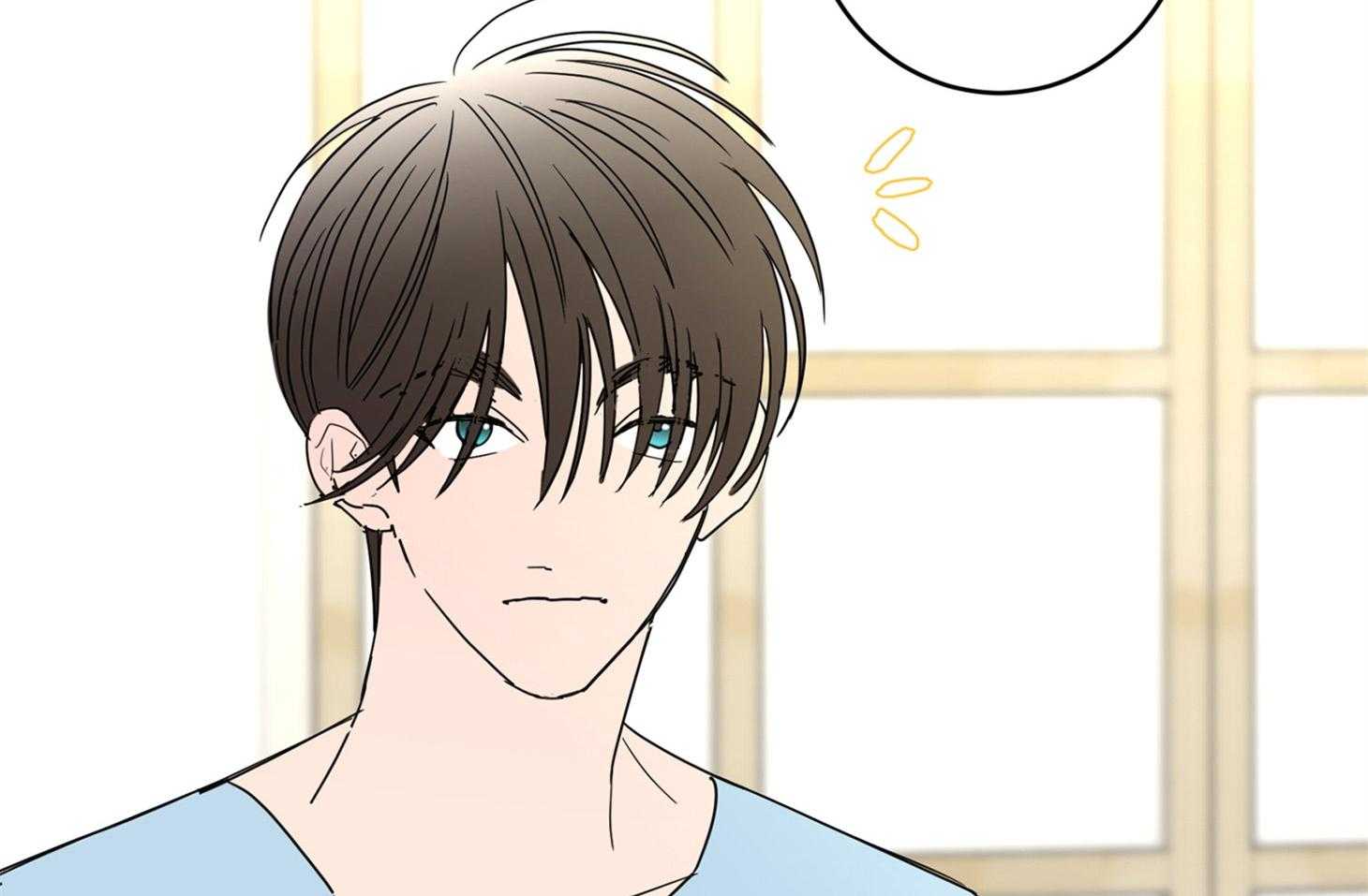 第68话_除哥以外的人30