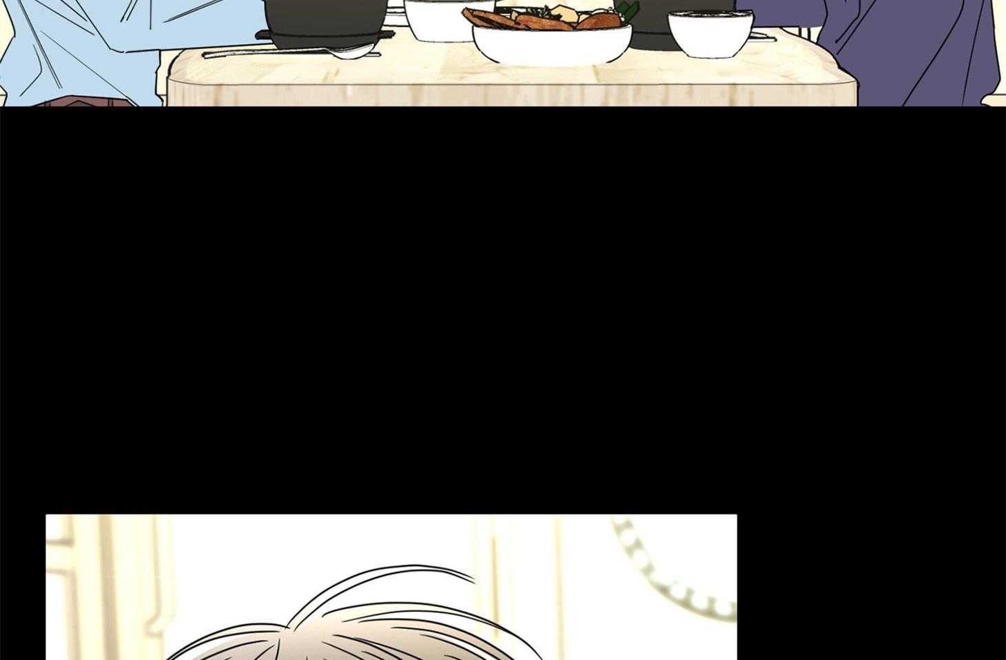 第68话_除哥以外的人34