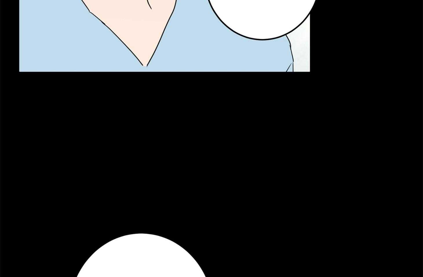 第68话_除哥以外的人36