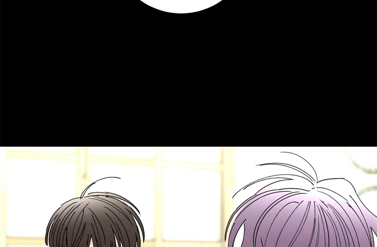 第68话_除哥以外的人39