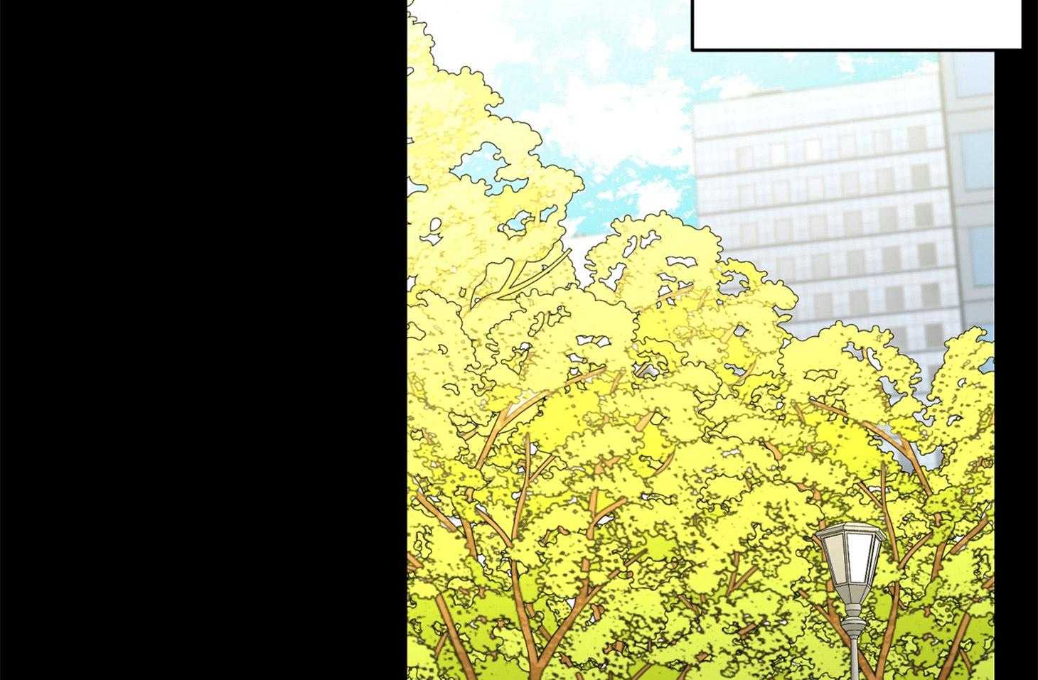 第68话_除哥以外的人44