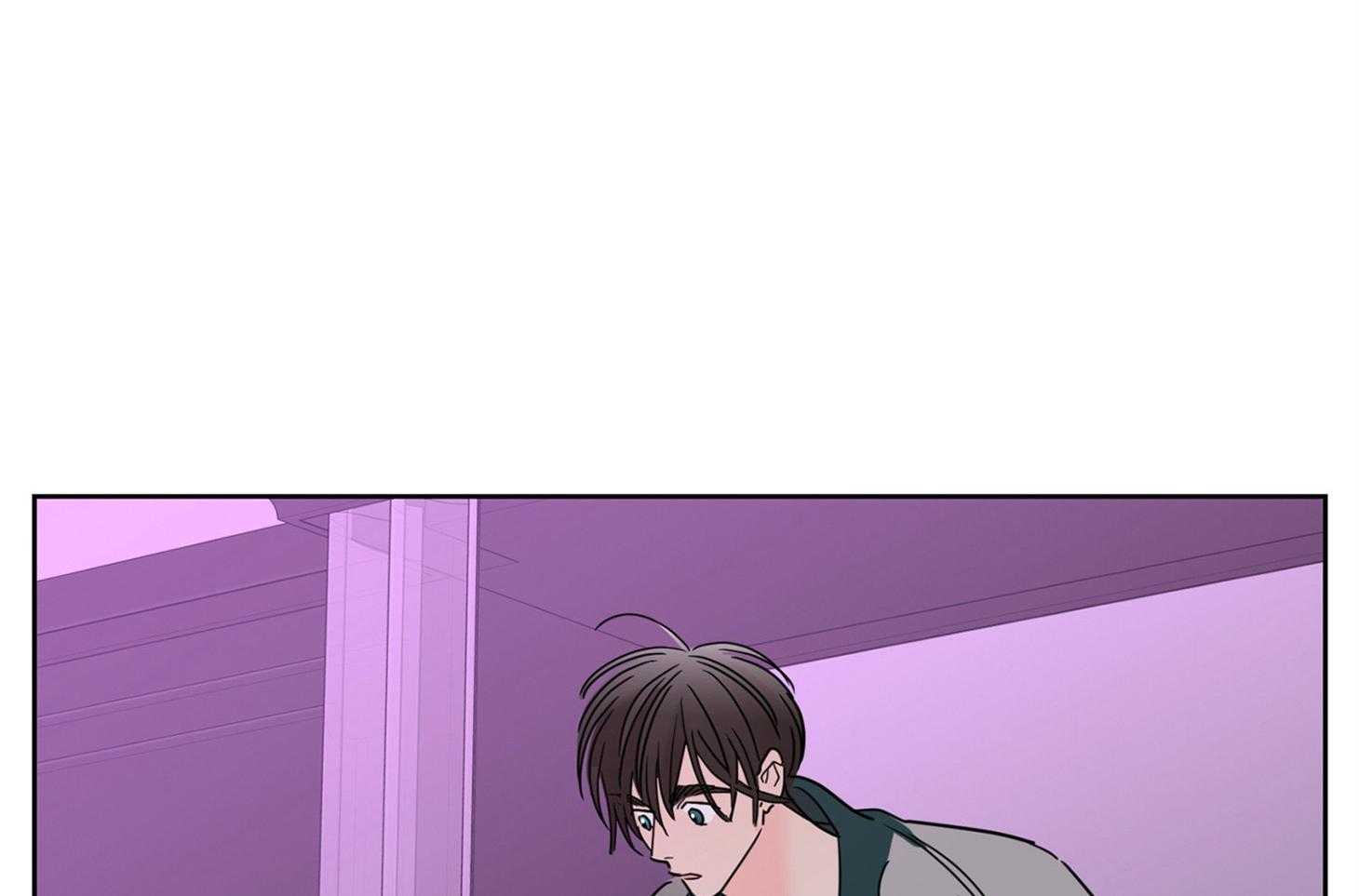 第68话_除哥以外的人5