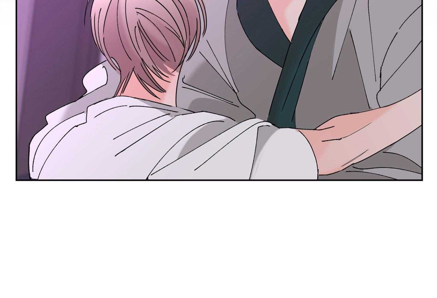第68话_除哥以外的人54