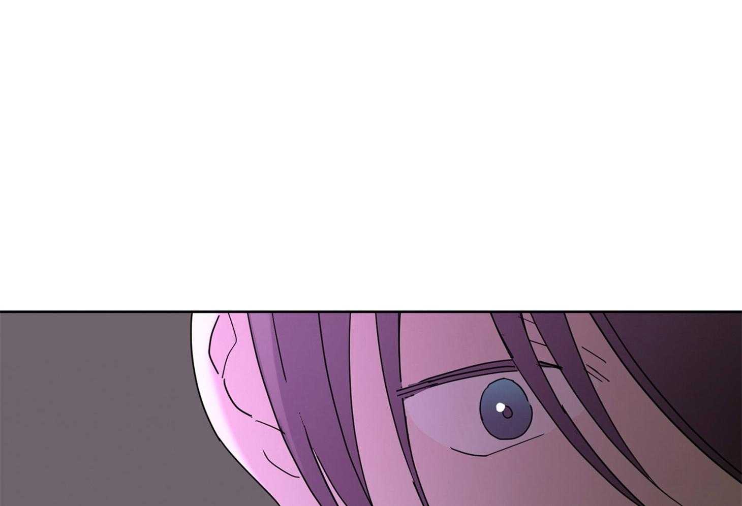 第68话_除哥以外的人58