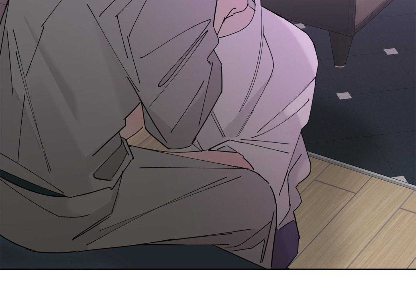 第68话_除哥以外的人62