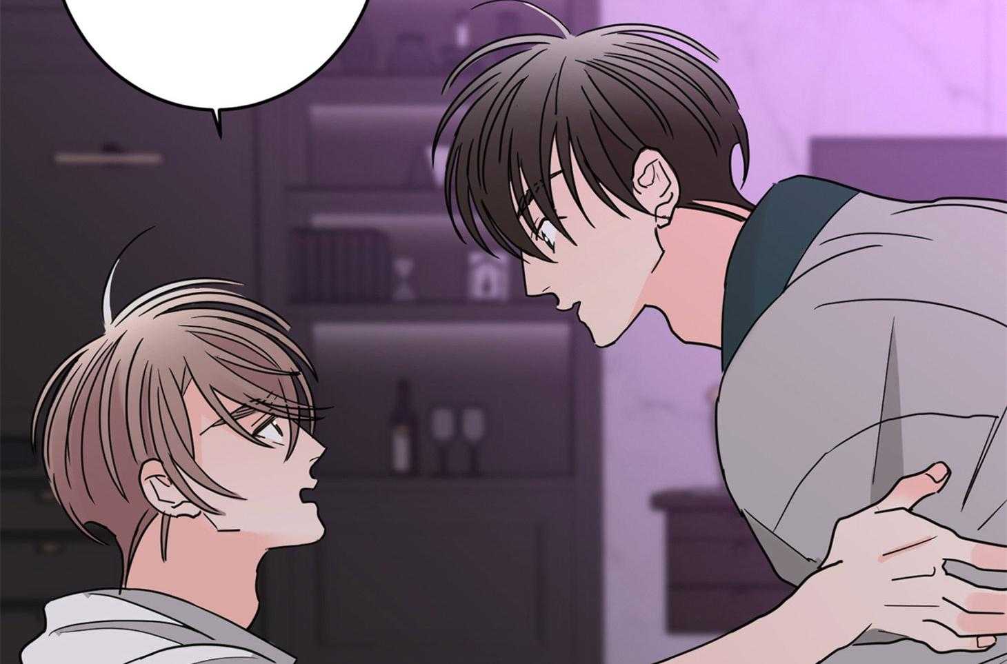 第68话_除哥以外的人8