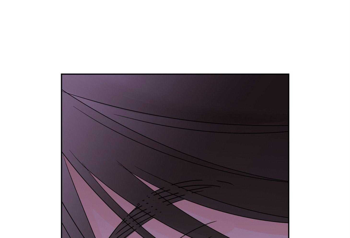第67话_伤害了他0