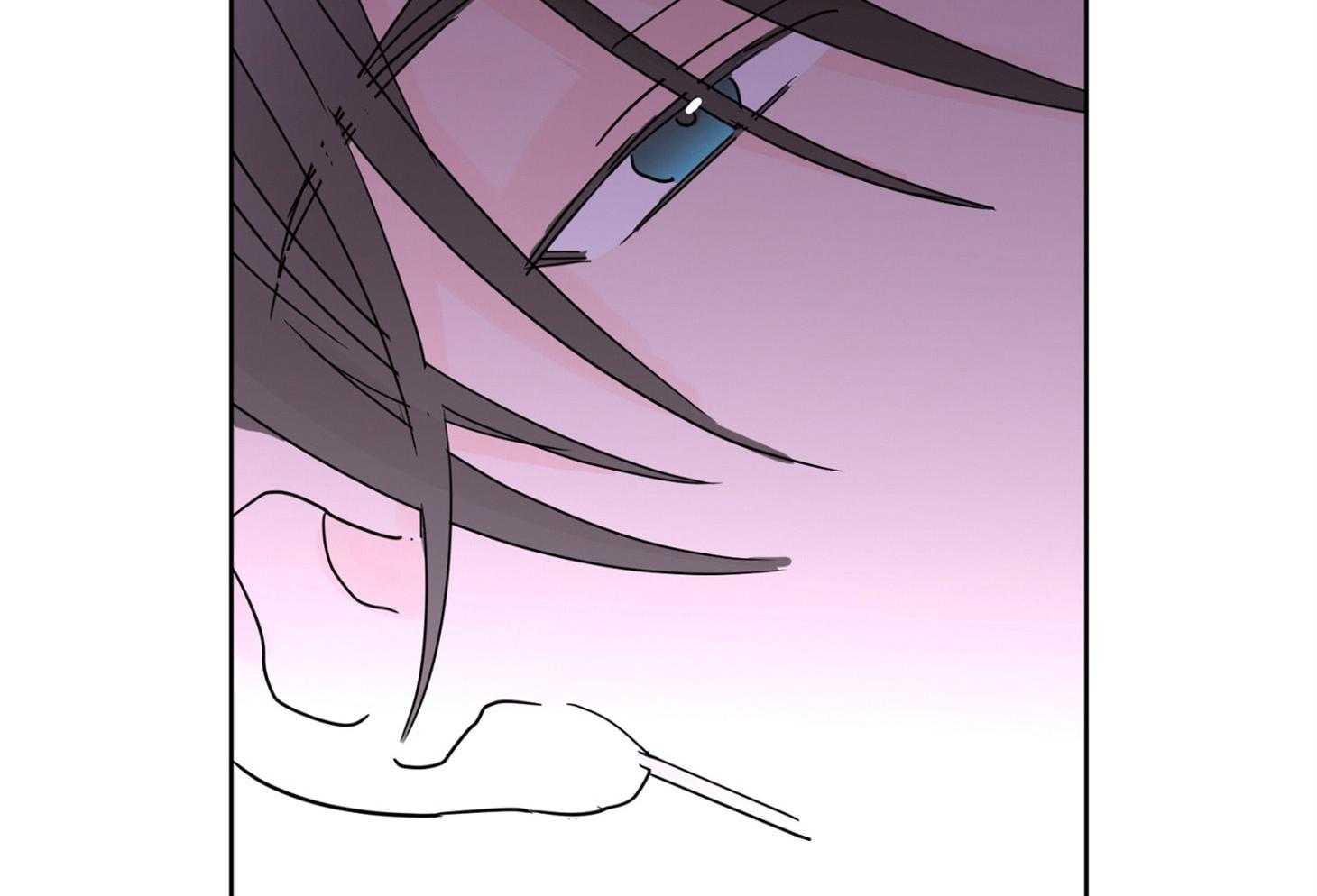 第67话_伤害了他1