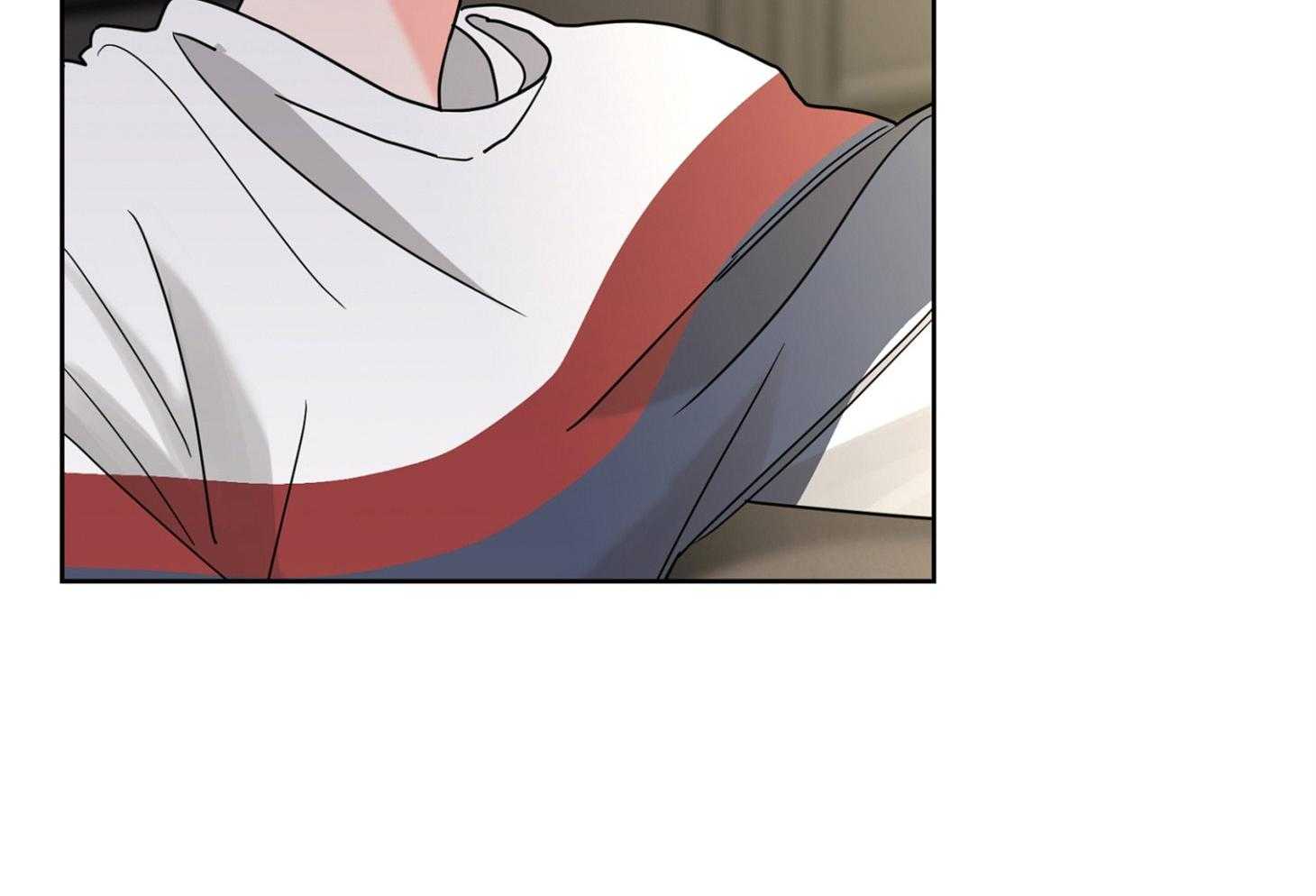 第67话_伤害了他11