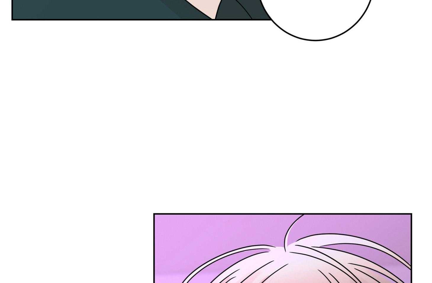 第67话_伤害了他22