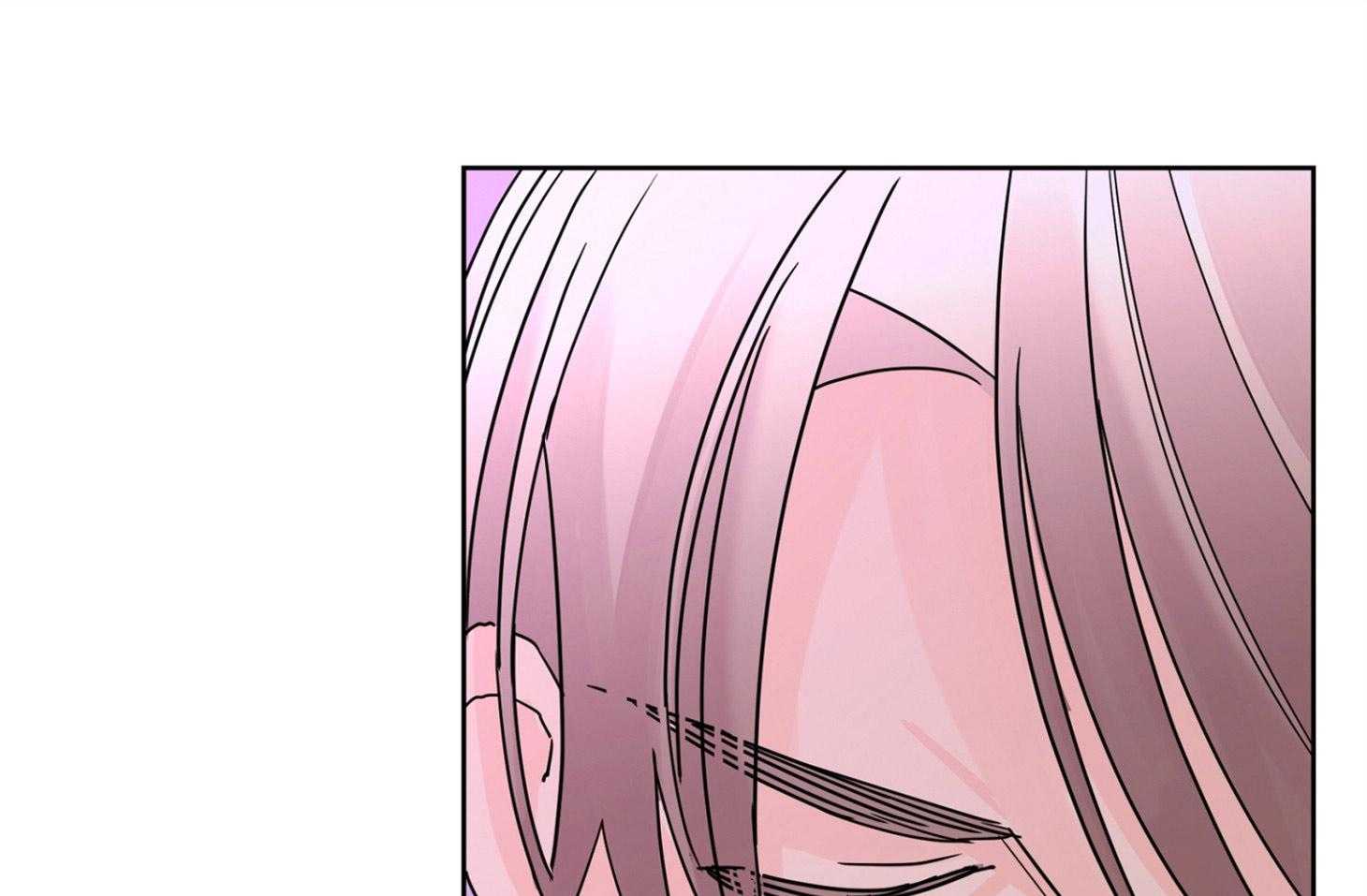第67话_伤害了他37