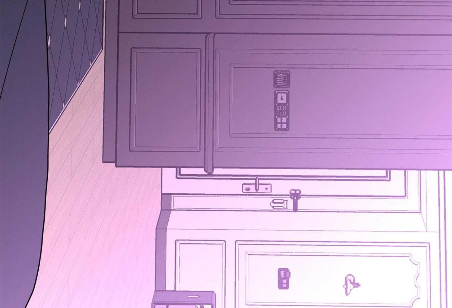 第67话_伤害了他6
