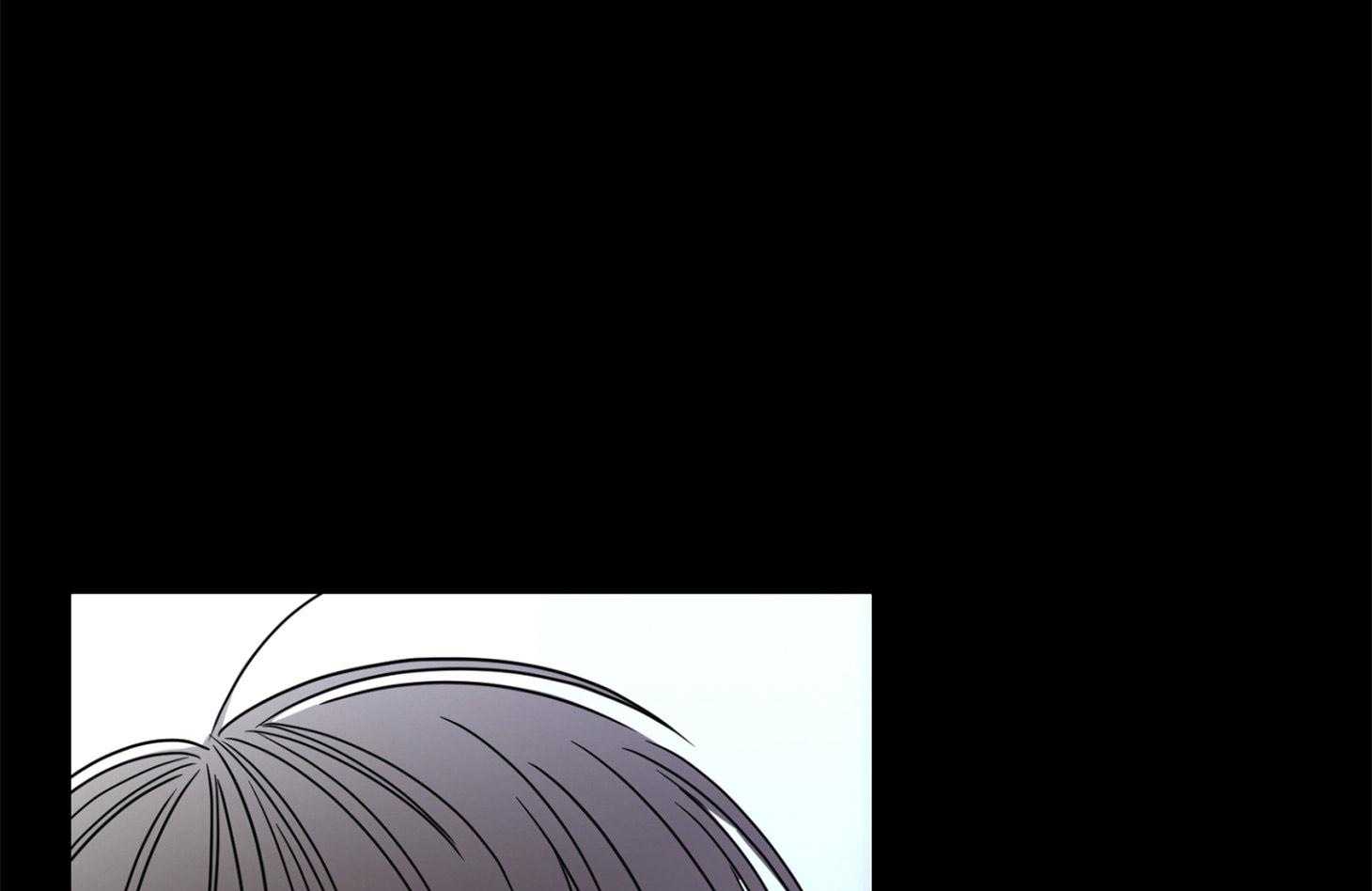 第67话_伤害了他62