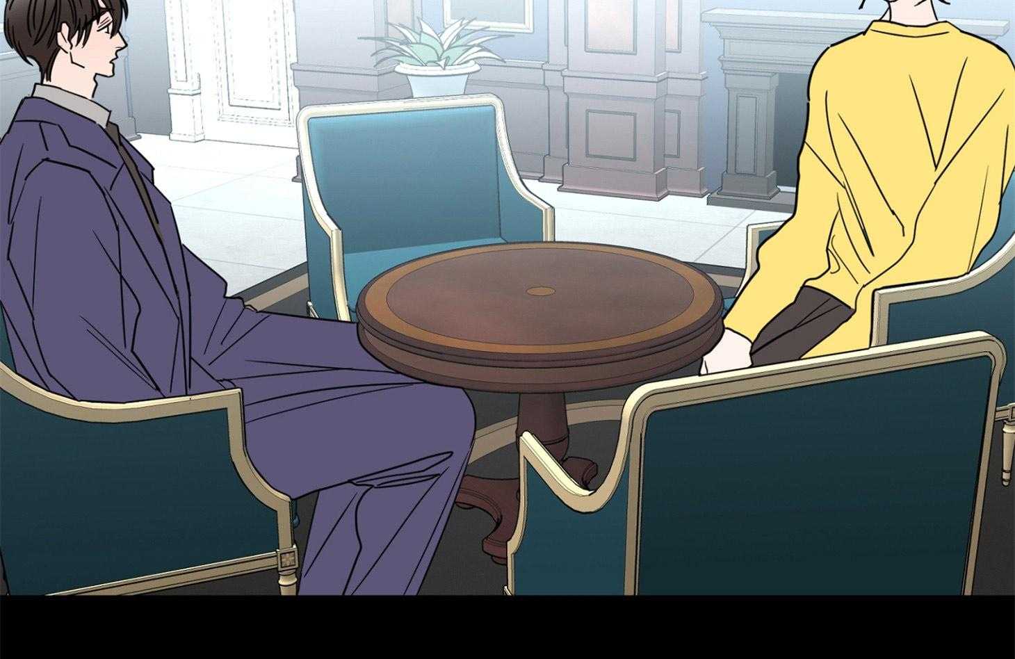 第67话_伤害了他66