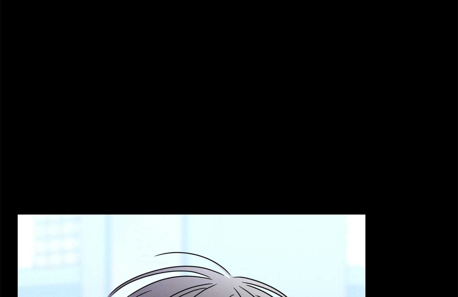 第67话_伤害了他67