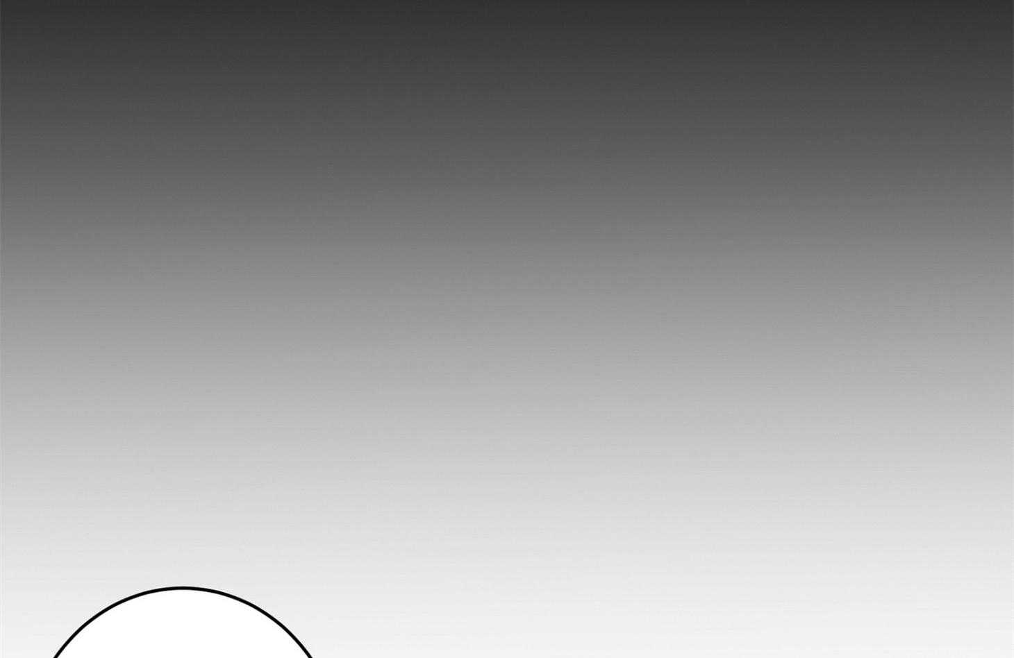 第67话_伤害了他73