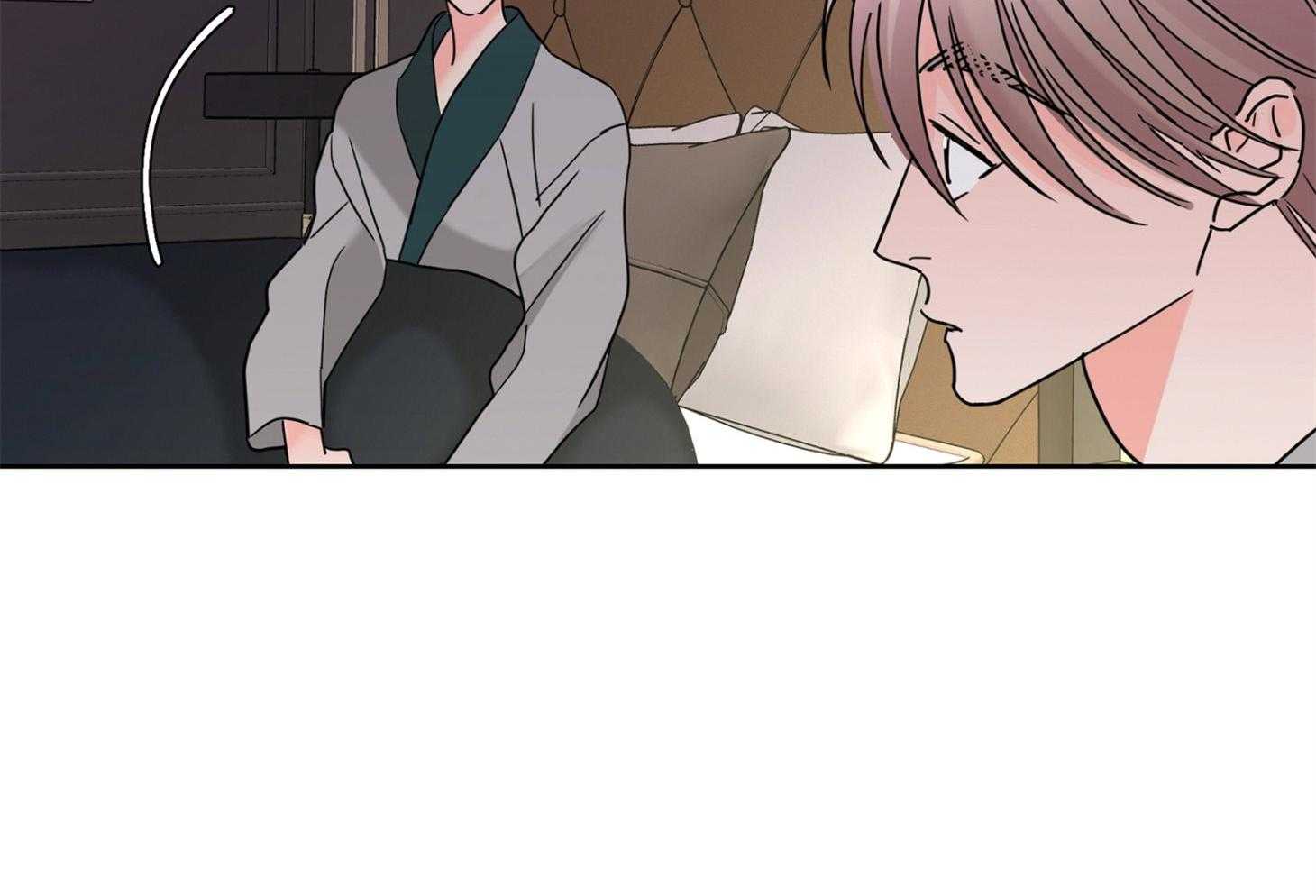 第67话_伤害了他9
