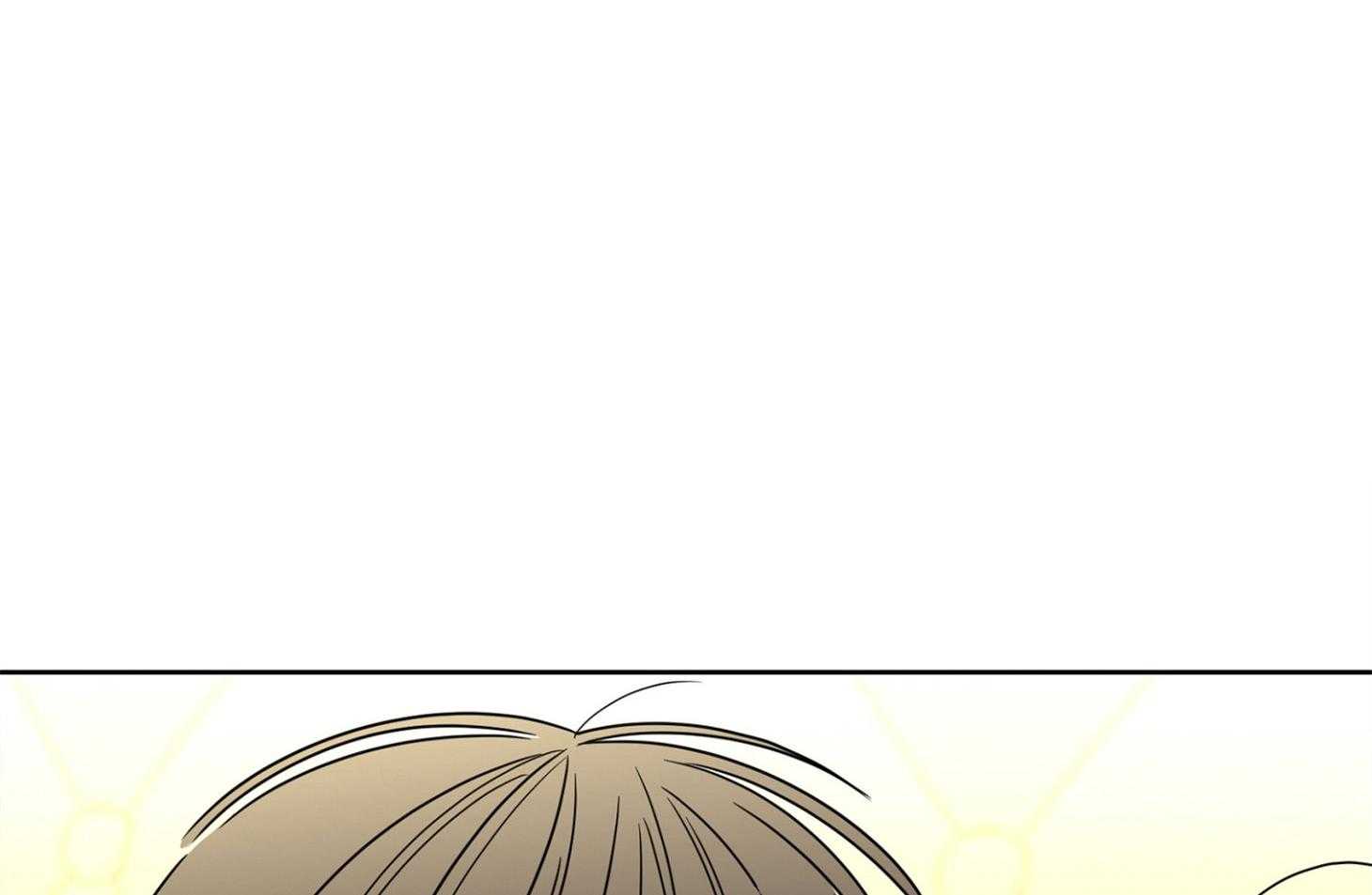 第66话_失去他的原因10