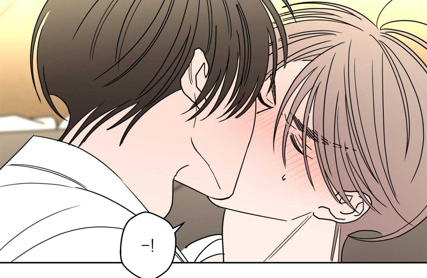 第66话_失去他的原因11