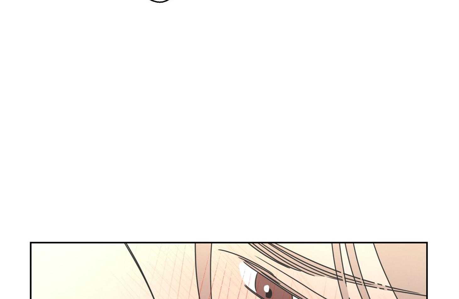 第66话_失去他的原因12