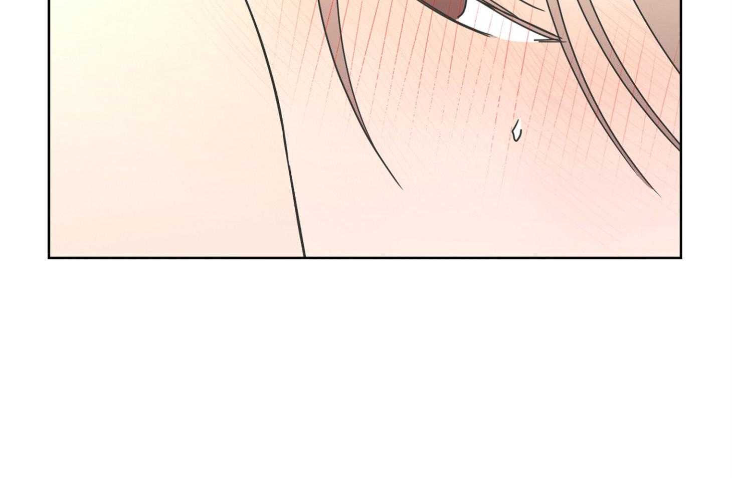 第66话_失去他的原因13