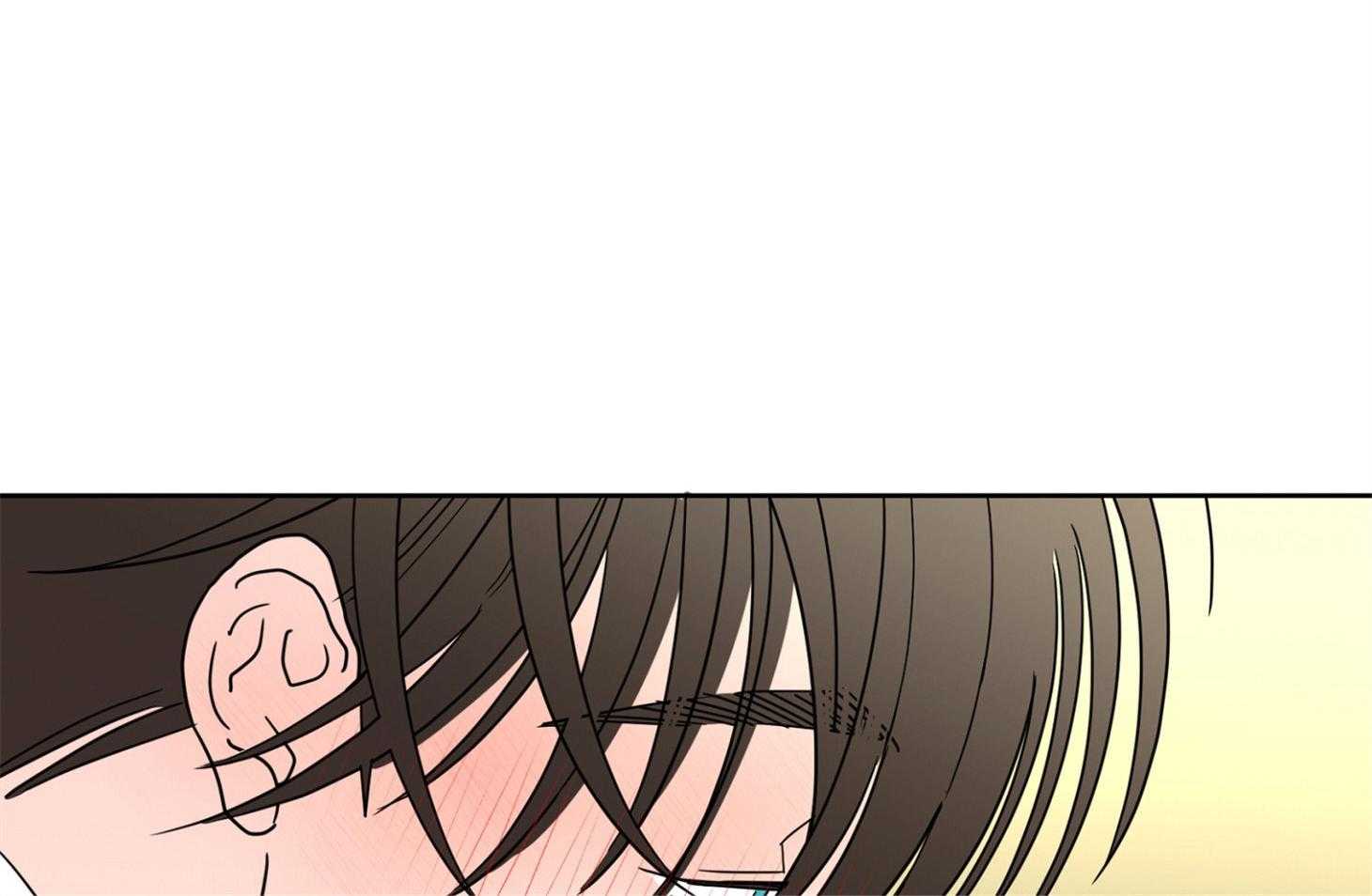 第66话_失去他的原因17