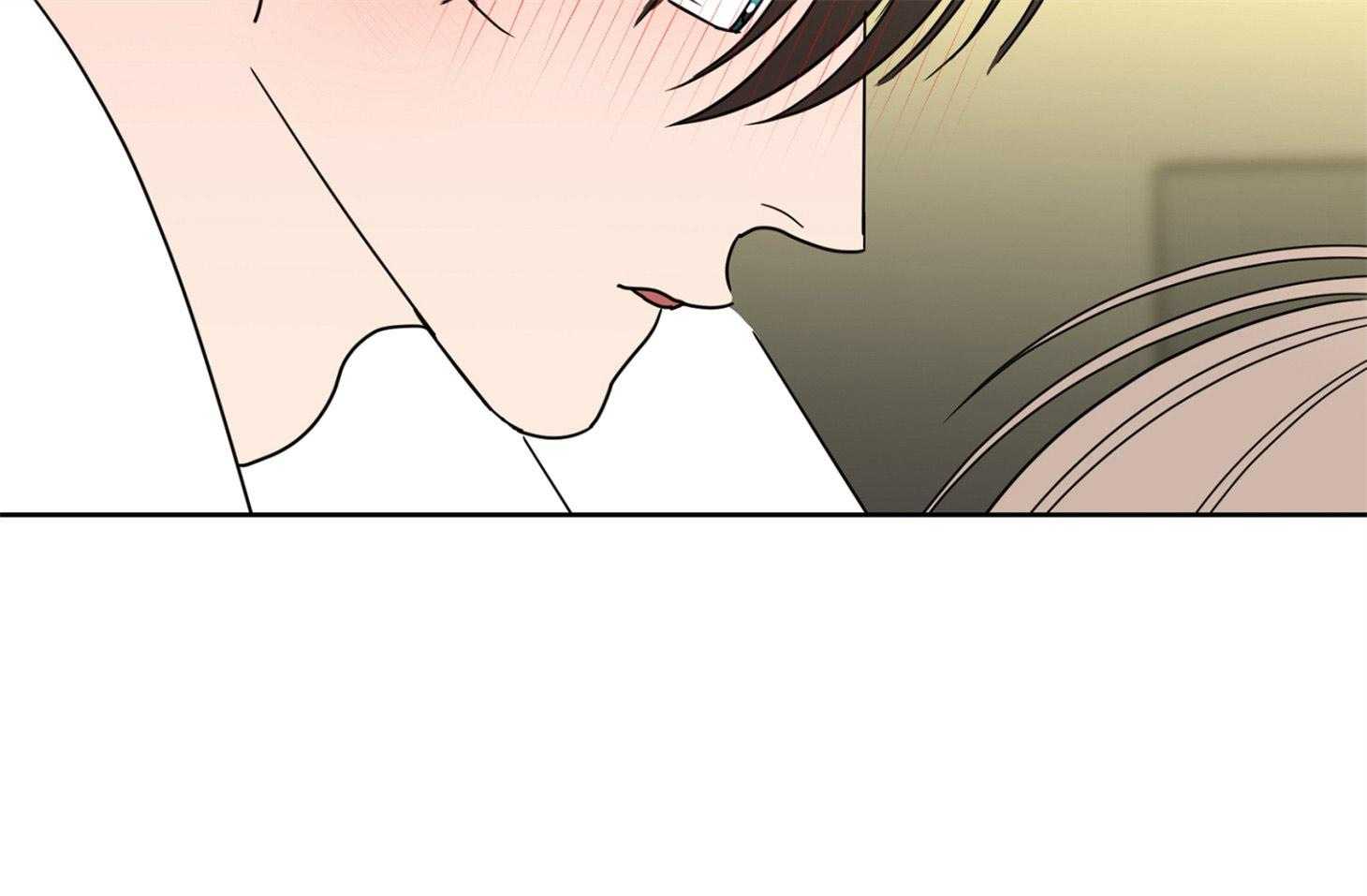 第66话_失去他的原因18