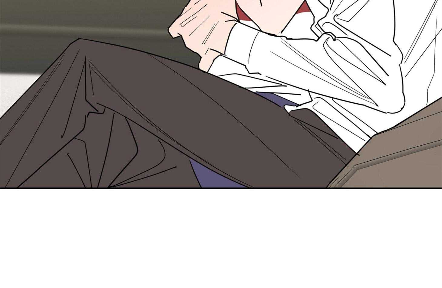 第66话_失去他的原因2