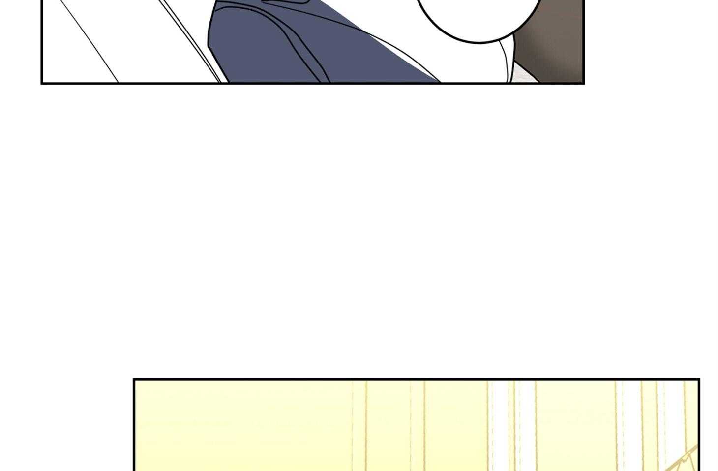 第66话_失去他的原因21