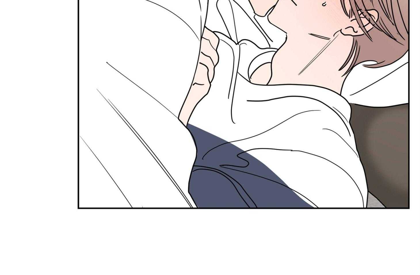 第66话_失去他的原因23