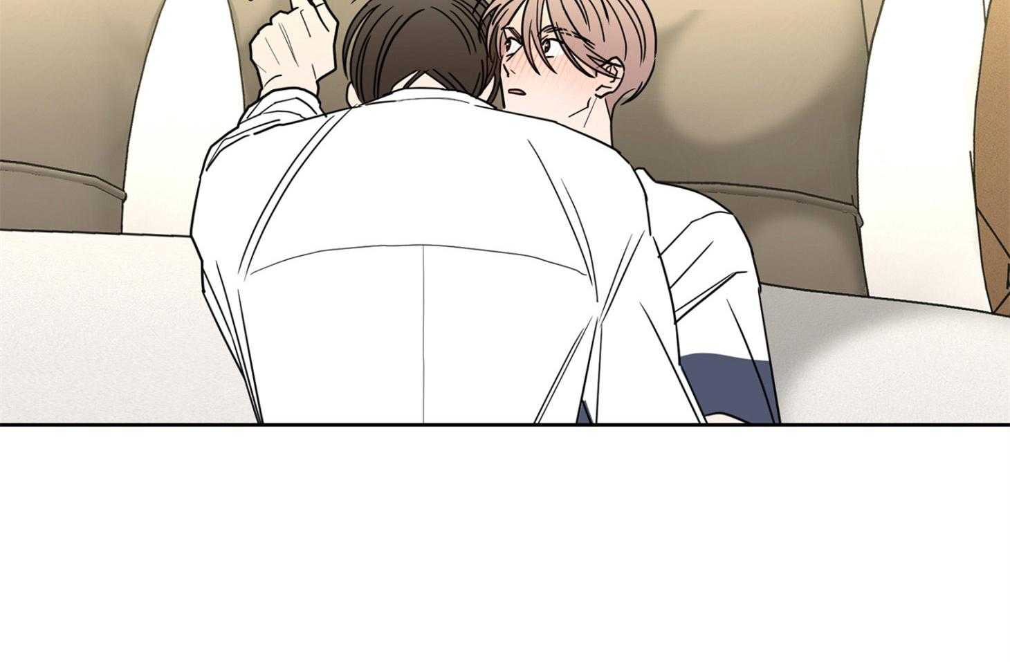 第66话_失去他的原因25