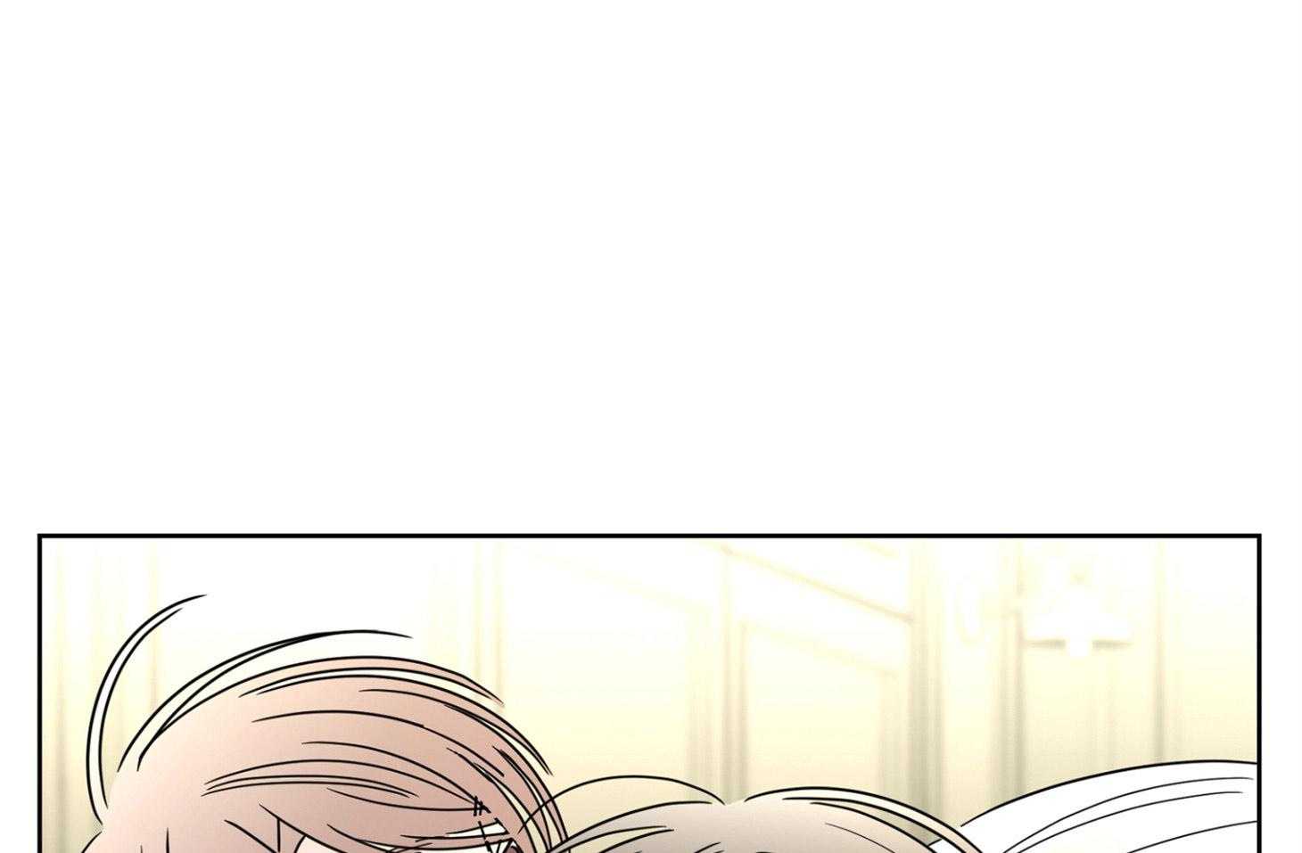 第66话_失去他的原因26