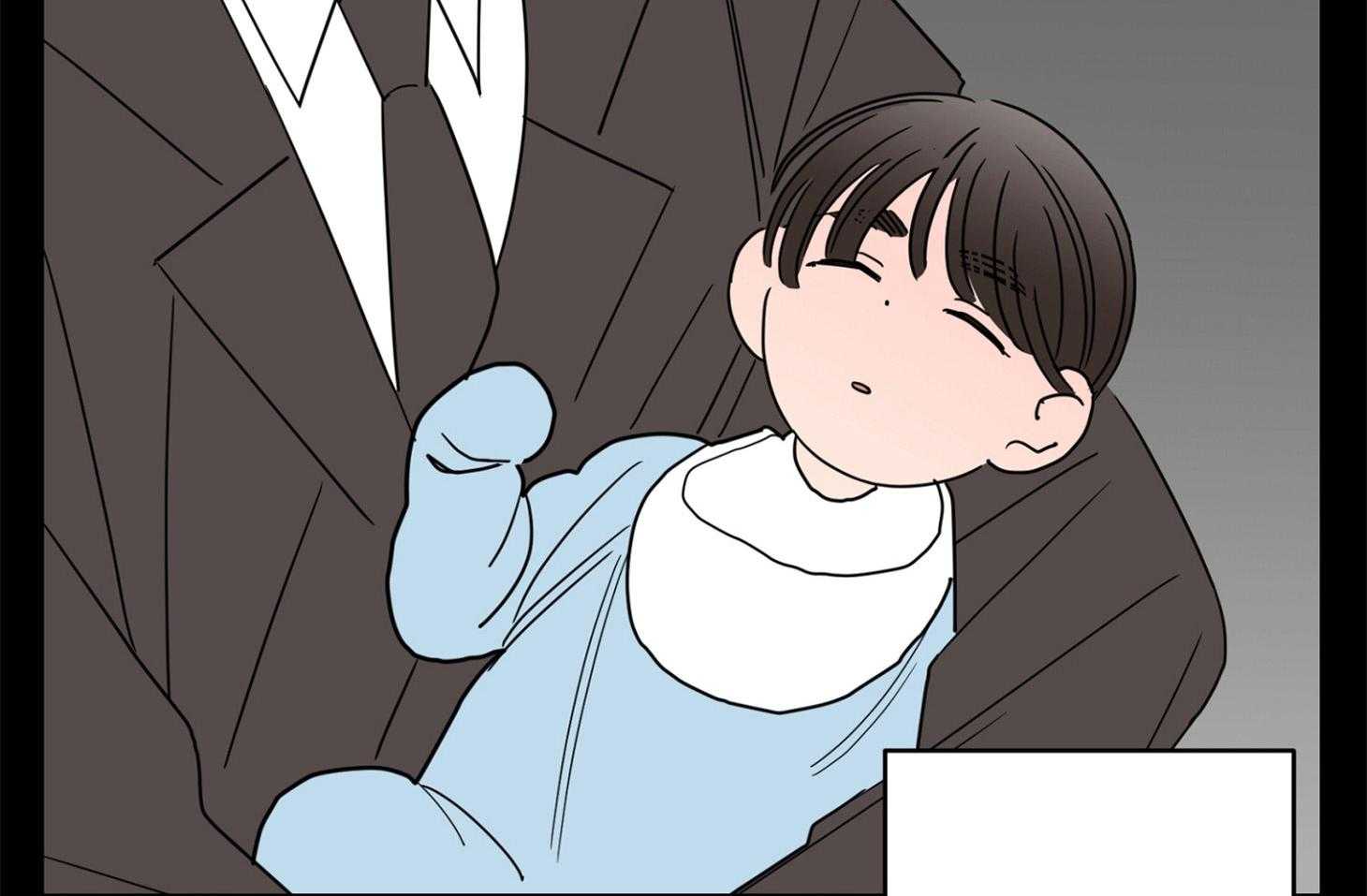 第66话_失去他的原因31