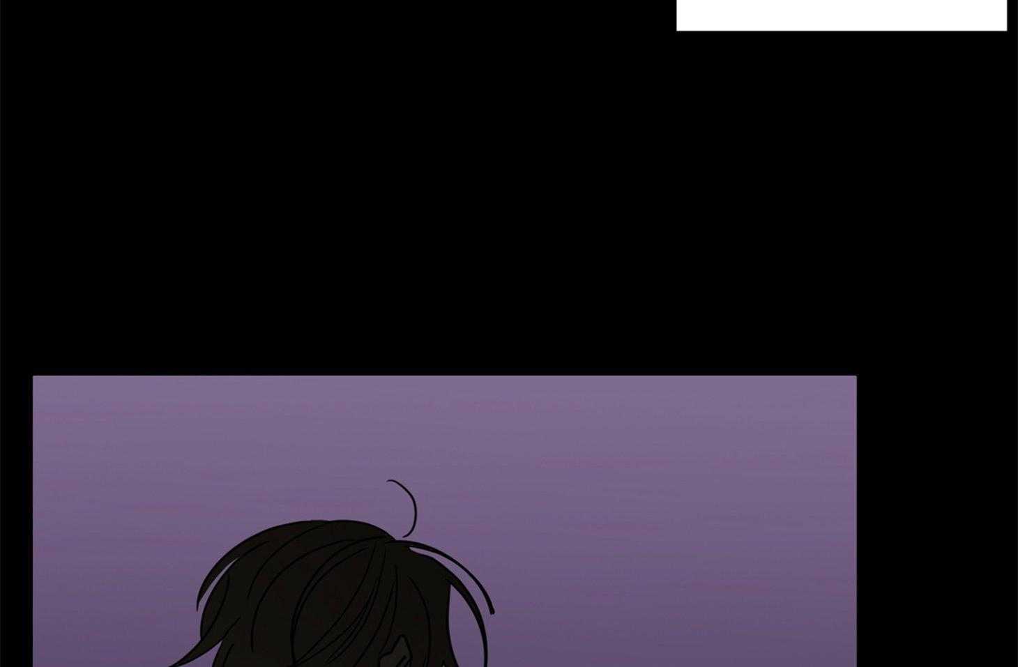 第66话_失去他的原因35