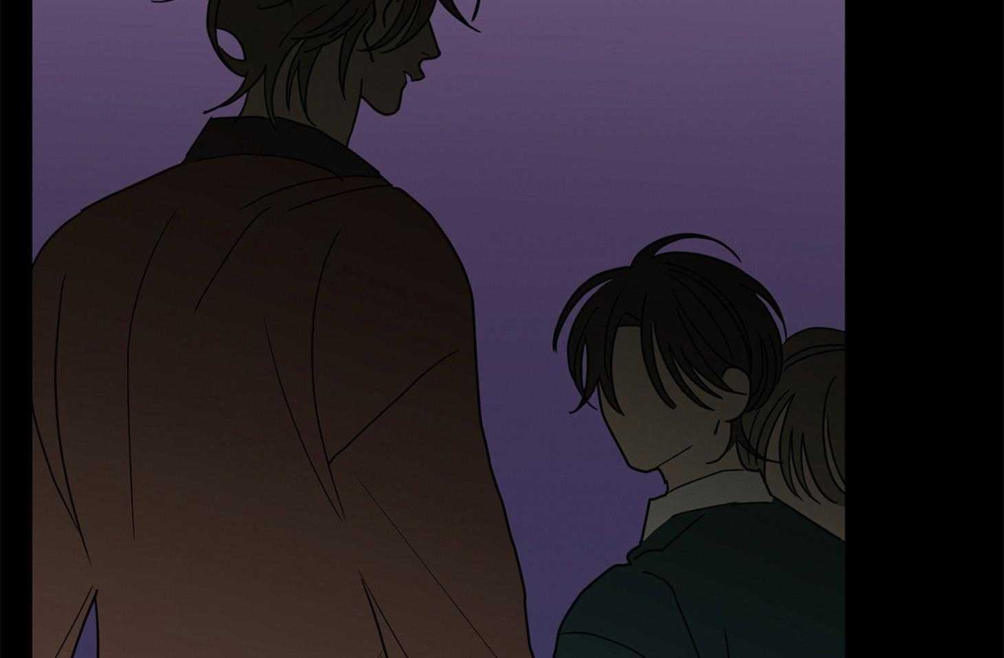 第66话_失去他的原因36