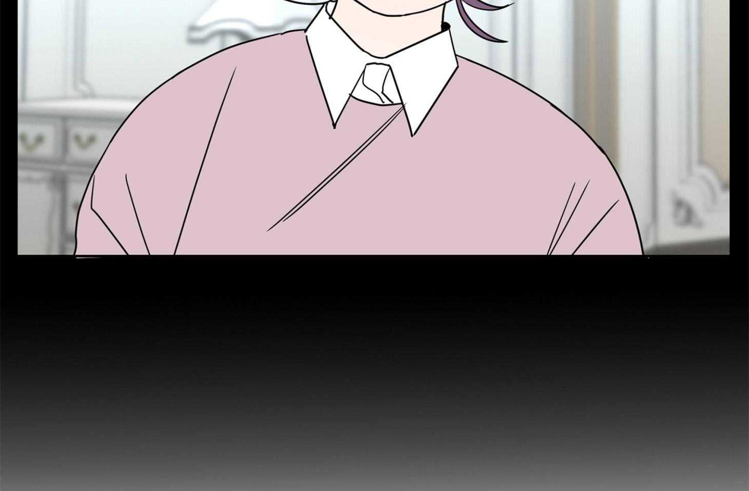 第66话_失去他的原因42