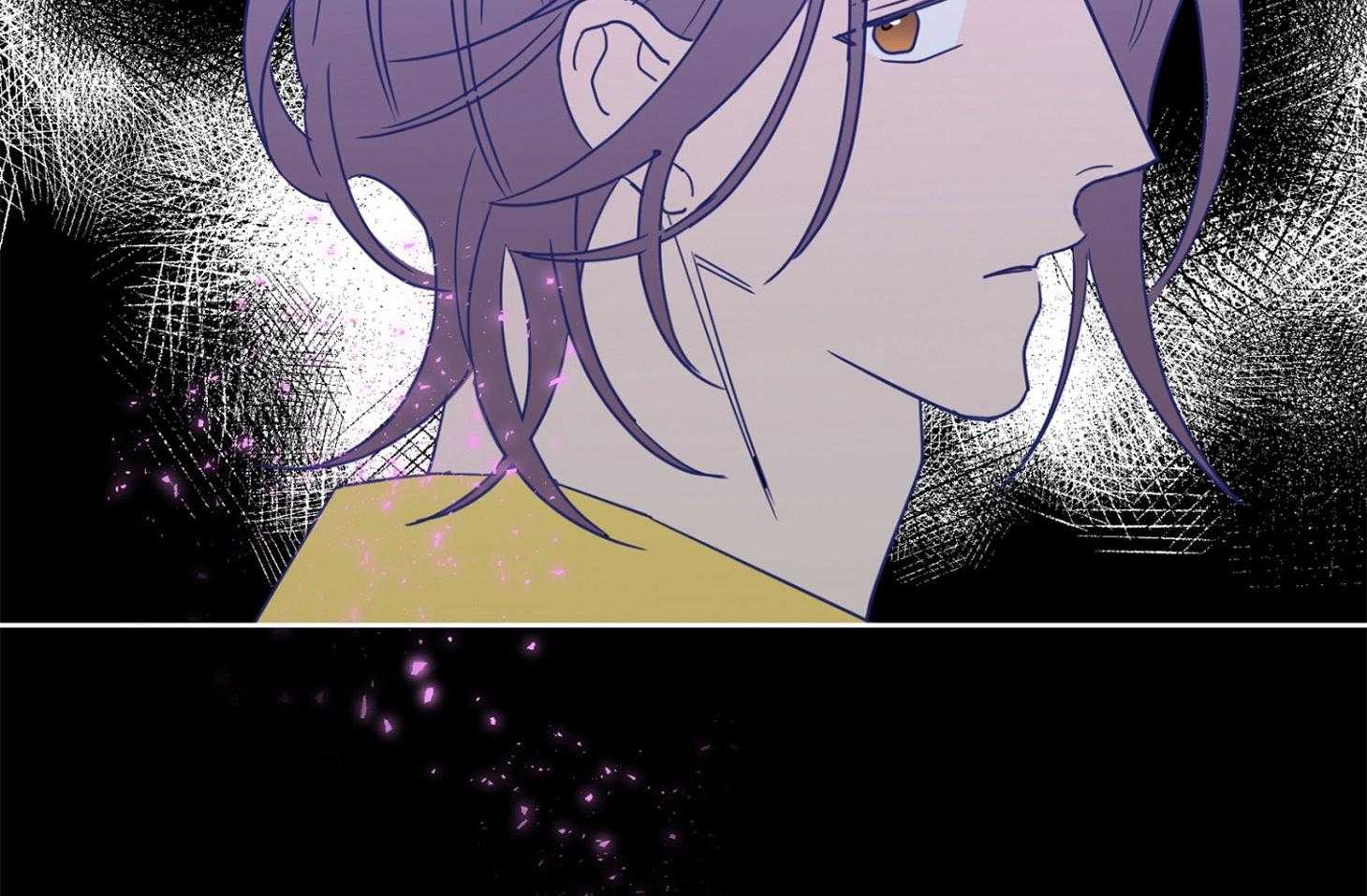 第66话_失去他的原因56