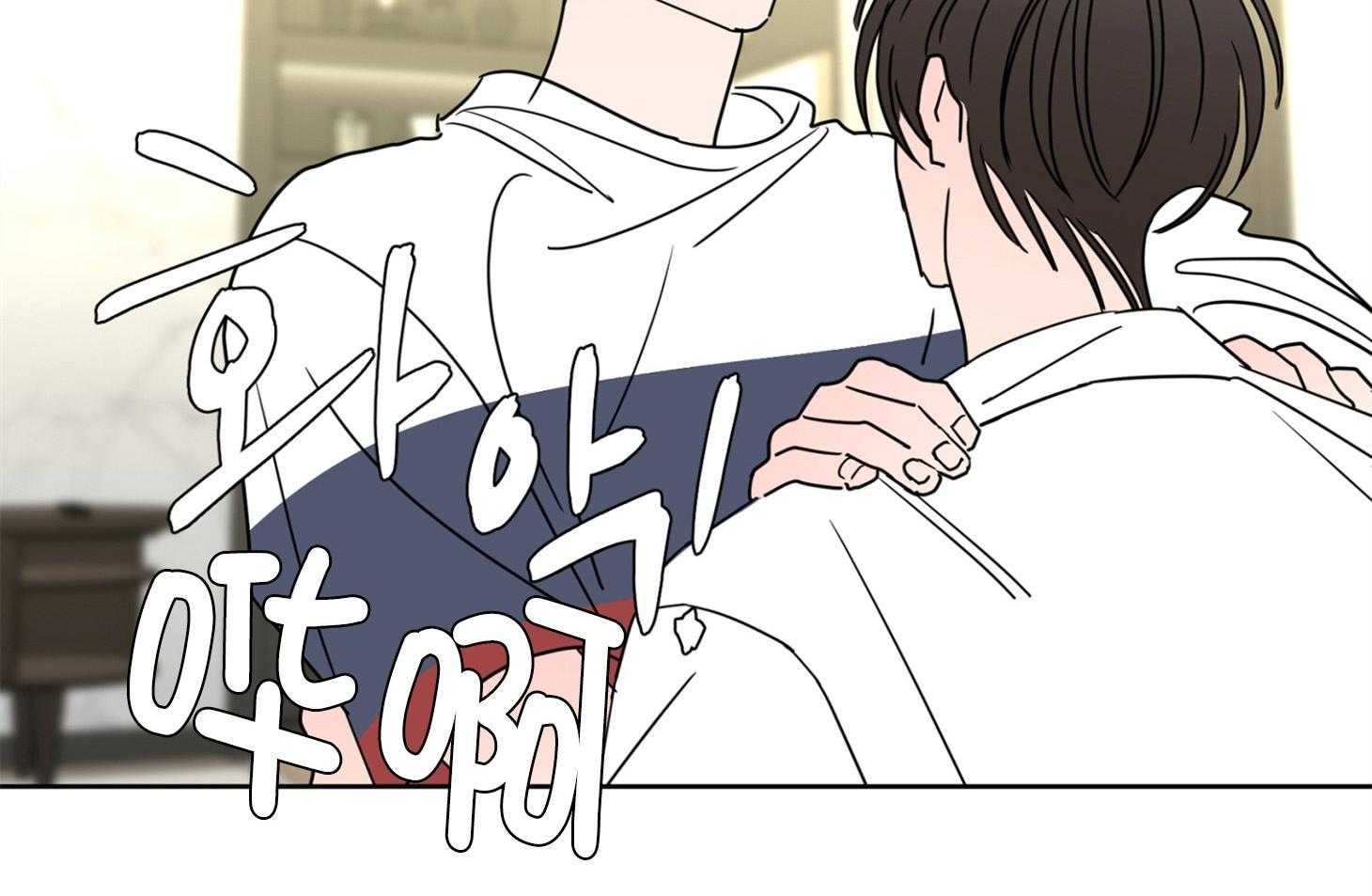 第66话_失去他的原因6