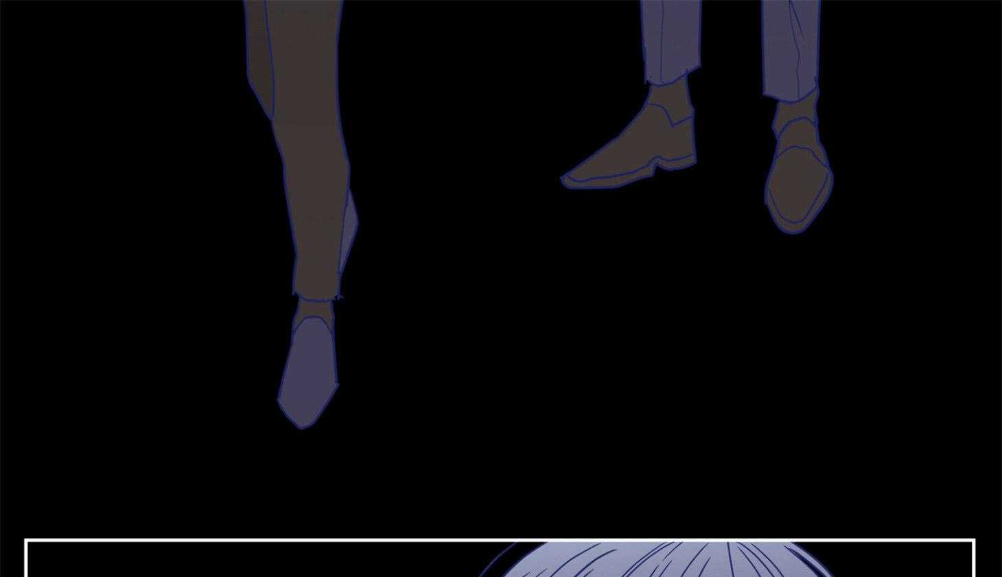 第66话_失去他的原因60