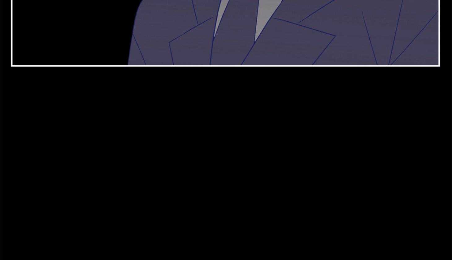 第66话_失去他的原因62
