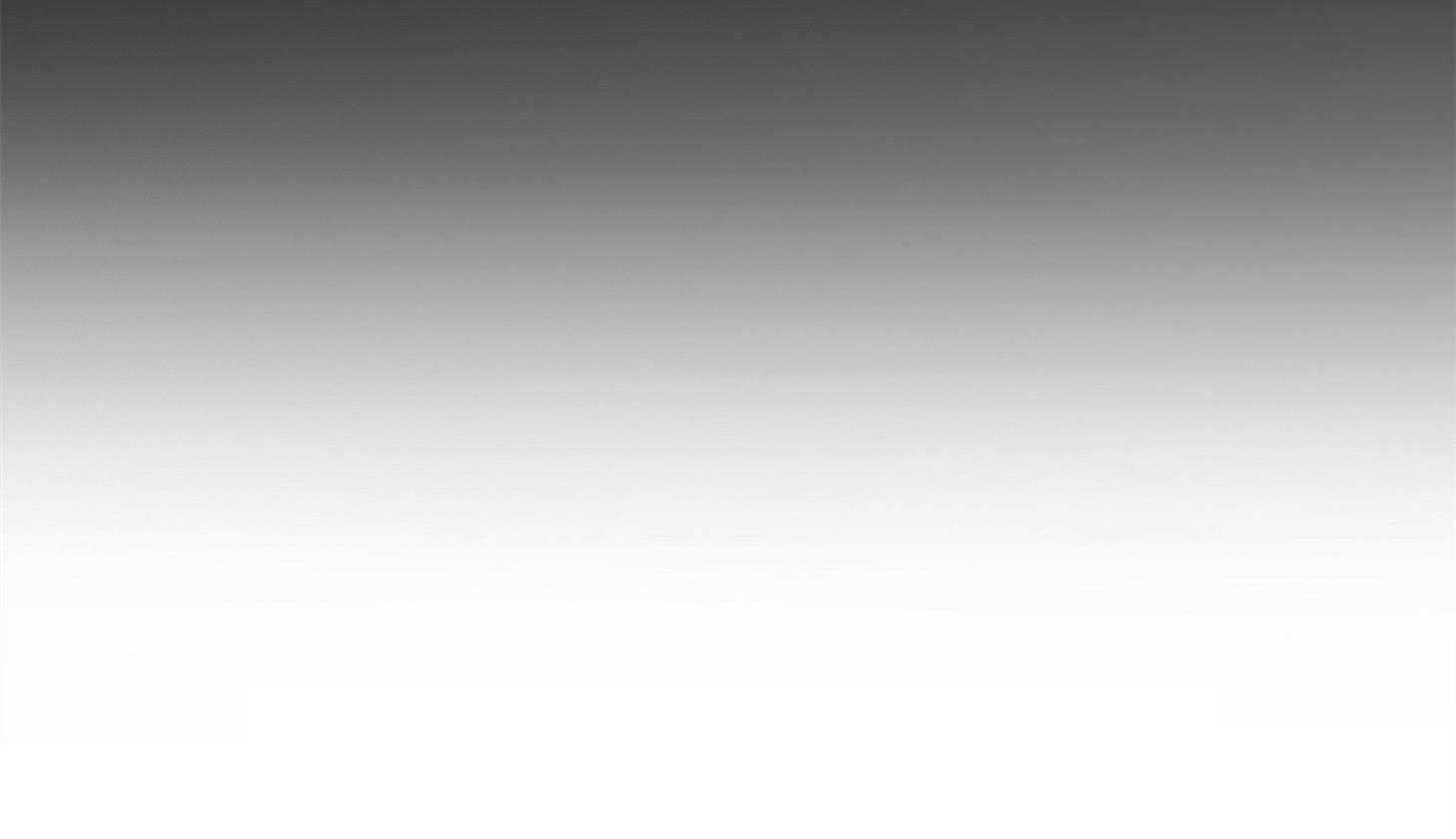 第66话_失去他的原因64